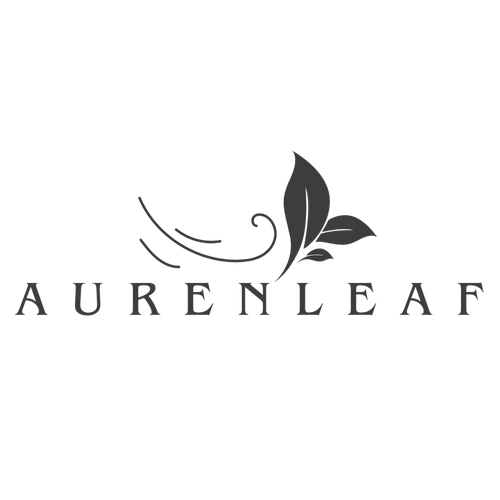 Aurenleaf